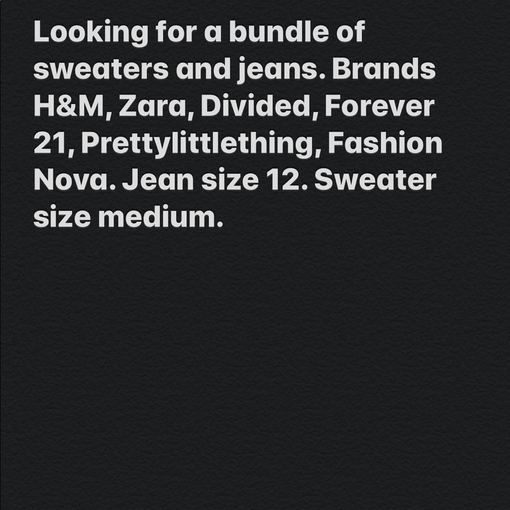 ISO
